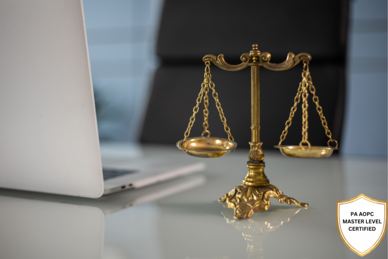 certified spanish court interpreter