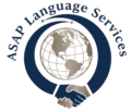 Certified Spanish Court Interpreter
