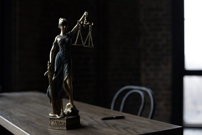 certified spanish court interpreter